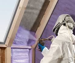 Best Radiant Barrier Insulation  in Rouse, CA